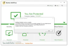norton-virus-definitions-screenshot-01.webp