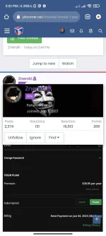 Screenshot_2022-01-04-17-02-55-270_com.android.chrome.webp