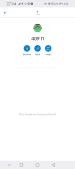 Screenshot_20220104_175635_io.metamask.webp