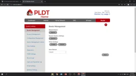 Screenshot (392).webp