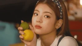 title_t01.mkv_20220104_180730.504.webp