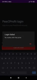 Screenshot_2022-01-04-17-41-11-380_com.peer2profit.app.webp