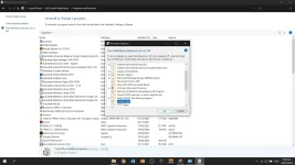 Screenshot (393).webp Screenshot (393).webp