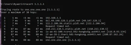 1641293832782.webp 1641293832782.webp
