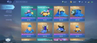 Screenshot_2022-01-04-19-11-51-32_22e4250240c136c826b8a3b1264b092d.webp Screenshot_2022-01-04-19-11-51-32_22e4250240c136c826b8a3b1264b092d.webp