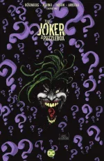 The-Joker-Presents-A-Puzzlebox-2-2021.jpg