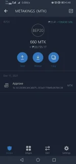 Screenshot_20220104_184815_com.wallet.crypto.trustapp.jpg