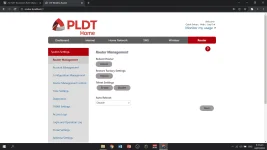 Screenshot (392).webp