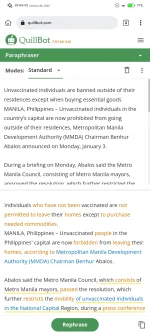 Screenshot_20220104-194442_Kiwi Browser.webp