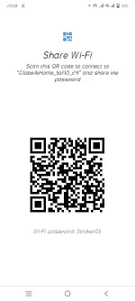 Screenshot_20220104_200844.webp