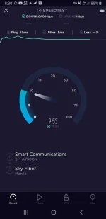 Screenshot_20220104-203048_Speedtest.webp