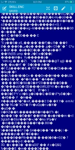 Screenshot_2022-01-04-20-31-36-27.webp