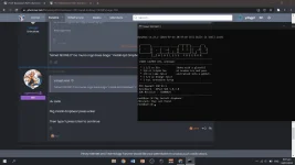 Screenshot (395).webp