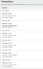 Screenshot_20260309-065957~2.webp