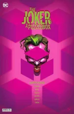 The-Joker-Presents-A-Puzzlebox-13-2021.jpg