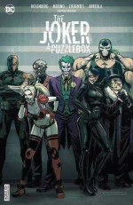 The-Joker-Presents-A-Puzzlebox-14-2021.jpg