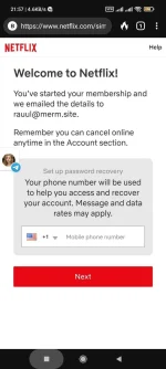 Screenshot_2022-01-04-21-57-59-573_com.duckduckgo.mobile.android.webp