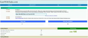 105.webp 105.webp