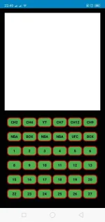 Screenshot_2022-01-04-22-49-30-46.webp