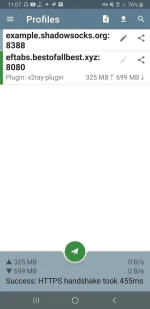 Screenshot_20220104-230753_Shadowsocks.webp