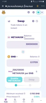 Screenshot_20220104-232323_Trust Wallet.png Screenshot_20220104-232323_Trust Wallet.png
