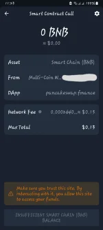 Screenshot_20220104-232306_Trust Wallet.png Screenshot_20220104-232306_Trust Wallet.png