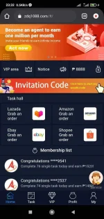 Screenshot_2022-01-04-23-32-31-102_com.android.chrome.webp