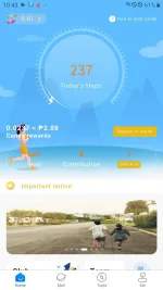 Screenshot_20220104-224302_Go sports.jpg
