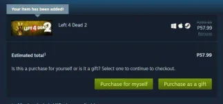 l4d.webp