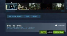 the forest.webp