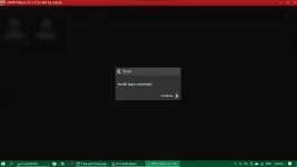 1641318315433.webp