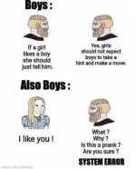 boys.webp