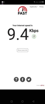 Screenshot_20220102-203241.webp