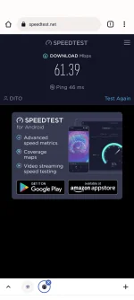 Screenshot_20220105-045223_Pixel Launcher.webp