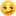 1f60f.png