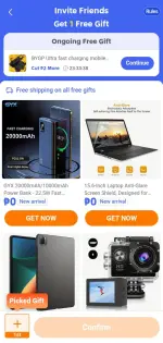 Screenshot_2025-09-21-23-47-35-30_df80084b9b2d1b20a1d541035bc91336.webp