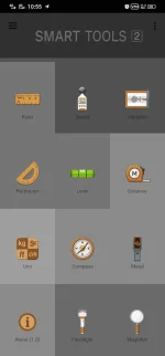 Screenshot_20220104_225536.webp Screenshot_20220104_225536.webp