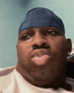 200.gif 200.gif
