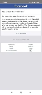 Screenshot_2022-01-05-07-22-06-659_com.simplemobiletools.gallery.pro.webp