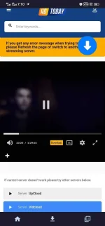 Screenshot_20220105_071046.webp Screenshot_20220105_071046.webp