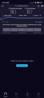 Screenshot_2022-01-05-07-48-50-509_org.zwanoo.android.speedtest.webp