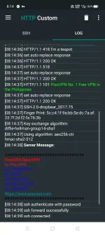 Screenshot_2022-01-05-08-14-49-64_8661fb0cac2bd1584058d5e43ee5e019.webp