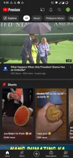Screenshot_20220105-092030.webp