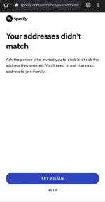 Screenshot_2022-01-05-09-27-11-17_40deb401b9ffe8e1df2f1cc5ba480b12.webp