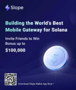 1641346717309.webp 1641346717309.webp