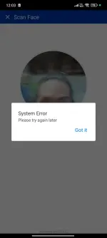 645373199_2114683626046872_1516188158206975135_n.webp