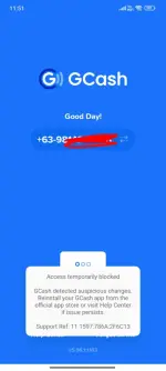 f9c9c381-9bac-4bf0-ae66-072f57d9aa27.webp