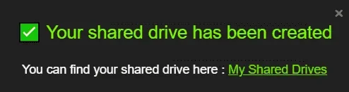 1641347444645.webp 1641347444645.webp