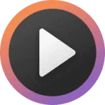 Windows-11-Media-Player-Icon.png