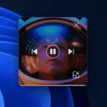Windows-11-Media-Player-miniplayer-for-music.webp Windows-11-Media-Player-miniplayer-for-music.webp